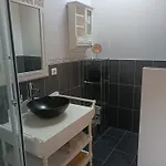 Le Jardin Des Cedres Πανσιόν 4*