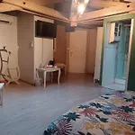 Le Jardin Des Cedres Πανσιόν Lavaur (Tarn)