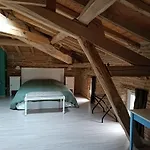 Le Jardin Des Cedres 4* Lavaur (Tarn)