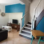 Le Jardin Des Cedres Πανσιόν Lavaur (Tarn)