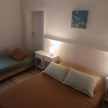 Le Jardin Des Cèdres 4* Lavaur (Tarn)