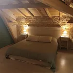 Guest house Le Jardin Des Cedres