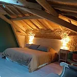 Guest house Le Jardin Des Cedres Lavaur (Tarn)