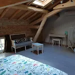 Le Jardin Des Cedres 4* Lavaur (Tarn)