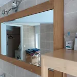 Guest house Le Jardin Des Cedres 4*