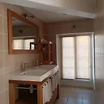 Guest house Le Jardin Des Cedres 4*