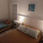 Le Jardin Des Cedres 4* Lavaur (Tarn)