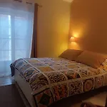 Le Jardin Des Cedres Guest house