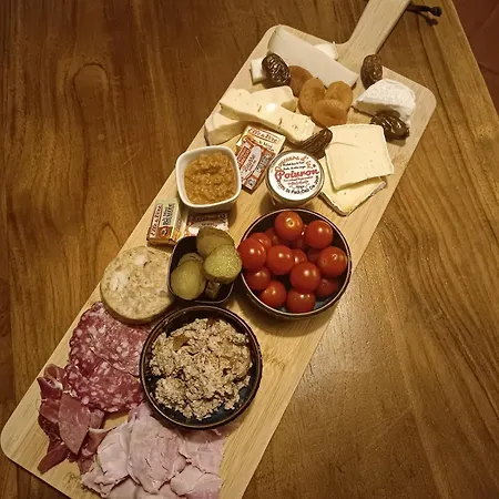 Le Jardin Des Cedres 4* Lavaur (Tarn)